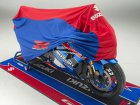 Suzuki GSX-R1000R Buildbase  BSB Replica Limited Edition